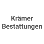 (c) Kraemer-bestattungen.com